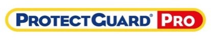 ProtectGuard Pro