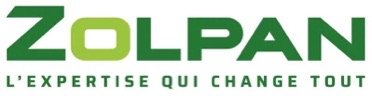 Zolpan