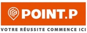Point.P